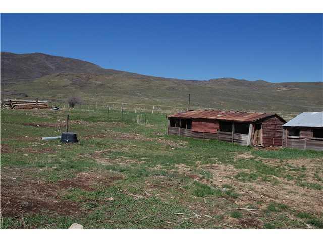 175 W Vallevu Ave, Coalville, UT 84017 — photo 8