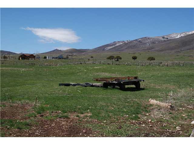 175 W Vallevu Ave, Coalville, UT 84017 — photo 9