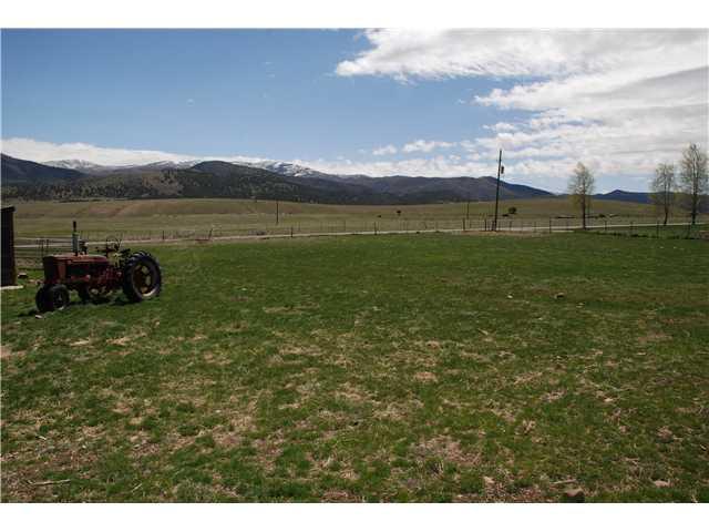 175 W Vallevu Ave, Coalville, UT 84017 — photo 10
