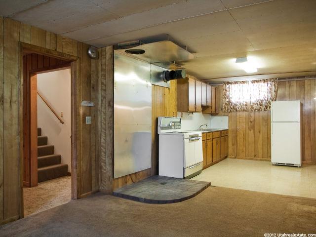 3734 S Jackson Ave, Ogden, UT 84403 — photo 11
