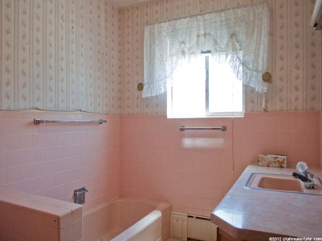 3734 S Jackson Ave, Ogden, UT 84403 — photo 12
