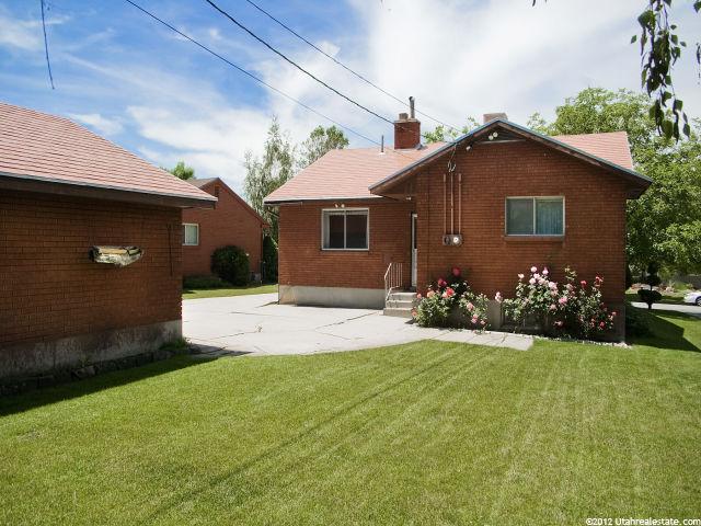 3734 S Jackson Ave, Ogden, UT 84403 — photo 3
