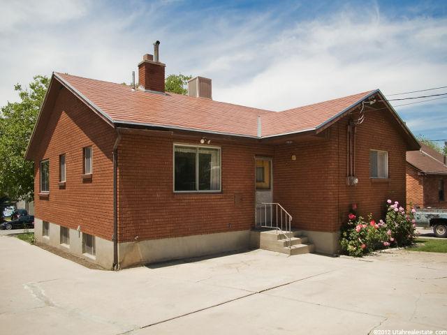 3734 S Jackson Ave, Ogden, UT 84403 — photo 4