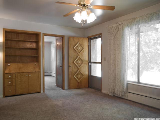 3734 S Jackson Ave, Ogden, UT 84403 — photo 5