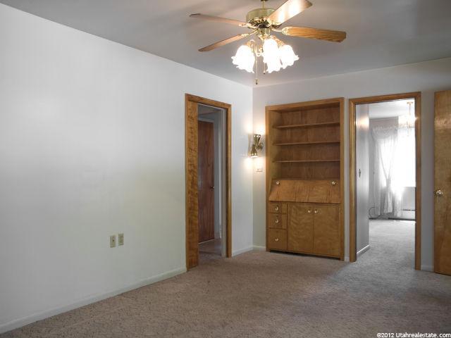 3734 S Jackson Ave, Ogden, UT 84403 — photo 6
