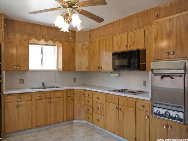 3734 S Jackson Ave, Ogden, UT 84403 — photo 7