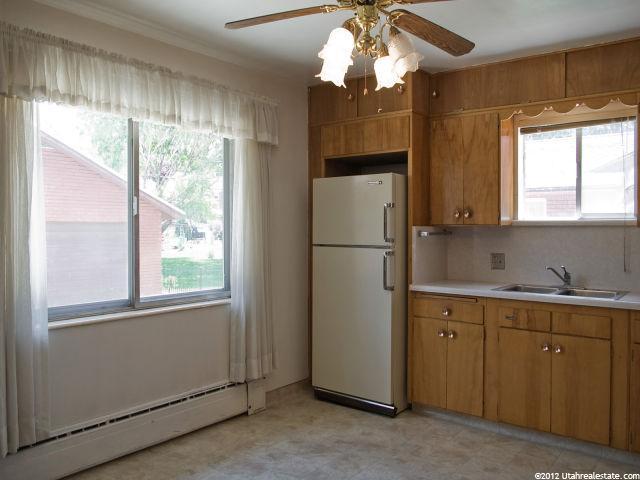 3734 S Jackson Ave, Ogden, UT 84403 — photo 8