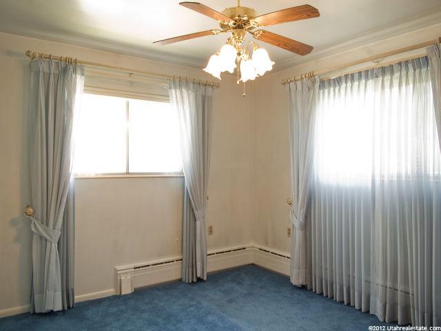 3734 S Jackson Ave, Ogden, UT 84403 — photo 9