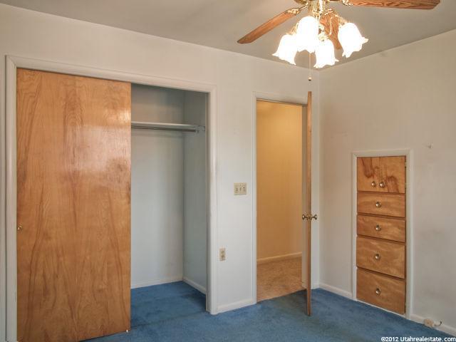 3734 S Jackson Ave, Ogden, UT 84403 — photo 10