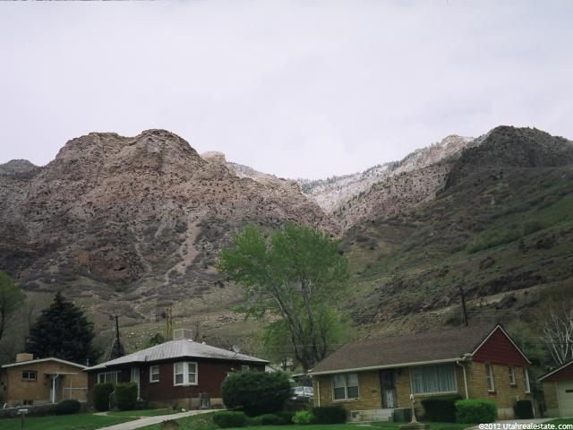 743 Taylor Ave, Ogden, UT 84404 — photo 2
