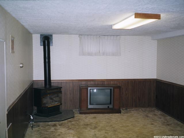 743 Taylor Ave, Ogden, UT 84404 — photo 11