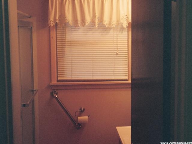743 Taylor Ave, Ogden, UT 84404 — photo 12