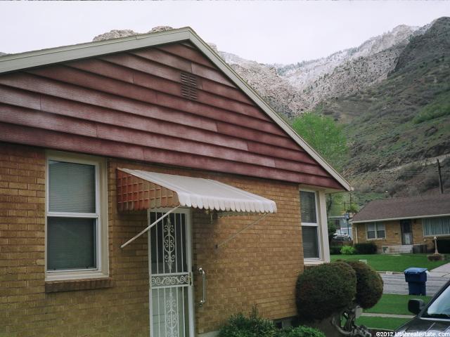 743 Taylor Ave, Ogden, UT 84404 — photo 3