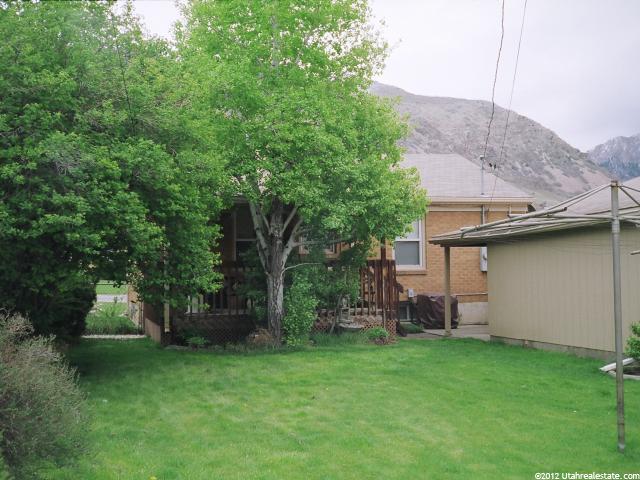 743 Taylor Ave, Ogden, UT 84404 — photo 5