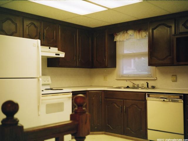 743 Taylor Ave, Ogden, UT 84404 — photo 6