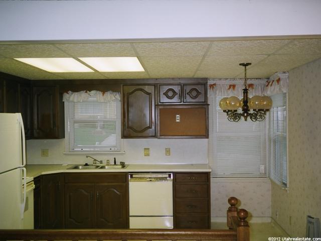 743 Taylor Ave, Ogden, UT 84404 — photo 7