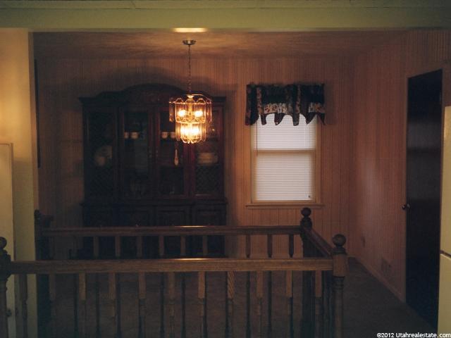 743 Taylor Ave, Ogden, UT 84404 — photo 8