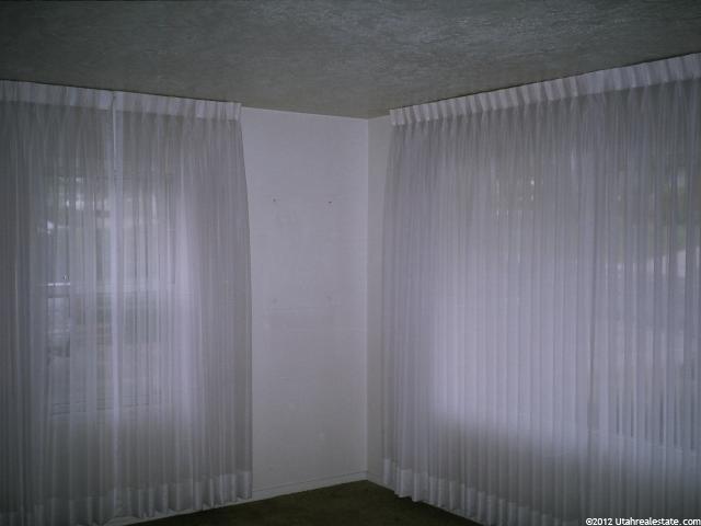 743 Taylor Ave, Ogden, UT 84404 — photo 9
