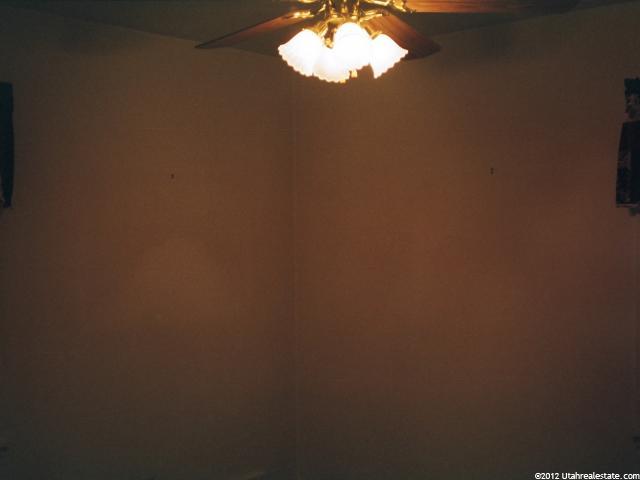 743 Taylor Ave, Ogden, UT 84404 — photo 10
