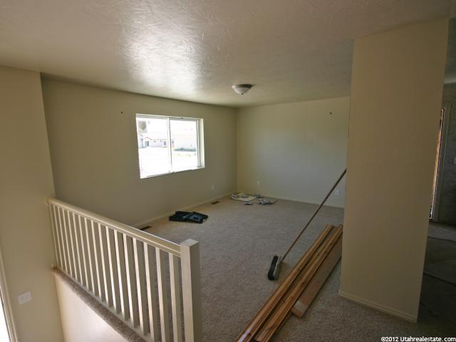 3293 S 1500 W, Nibley, UT 84321 — photo 2