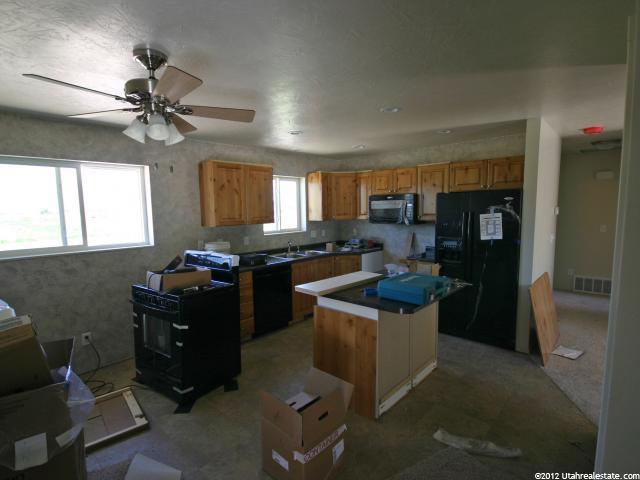 3293 S 1500 W, Nibley, UT 84321 — photo 3