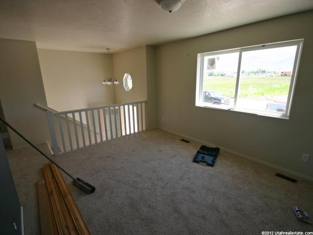 3293 S 1500 W, Nibley, UT 84321 — photo 5