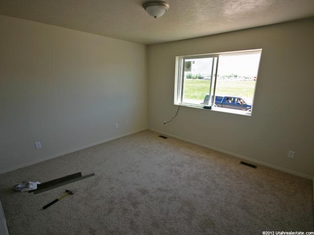 3293 S 1500 W, Nibley, UT 84321 — photo 6