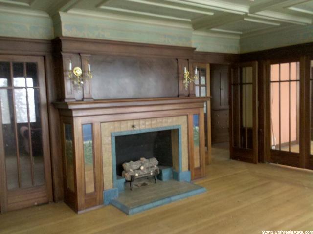 244 Ogden Cyn, Ogden, UT 84401 — photo 11