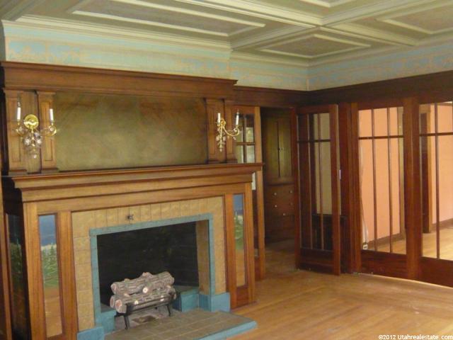 244 Ogden Cyn, Ogden, UT 84401 — photo 12
