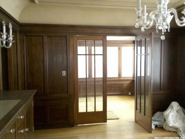 244 Ogden Cyn, Ogden, UT 84401 — photo 7