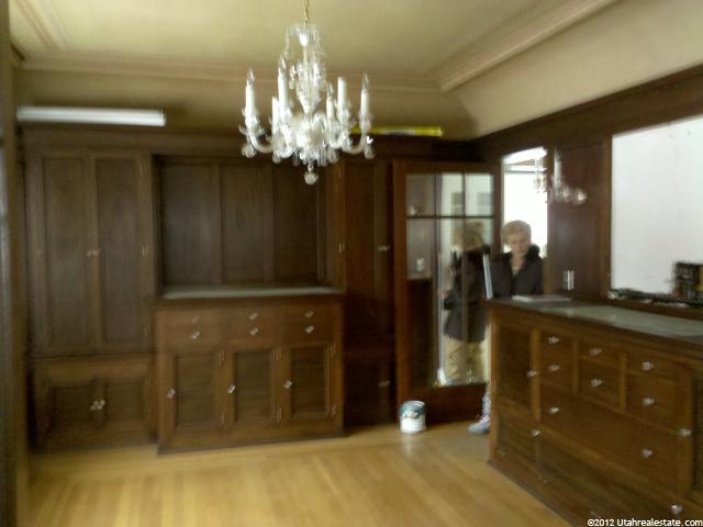 244 Ogden Cyn, Ogden, UT 84401 — photo 8