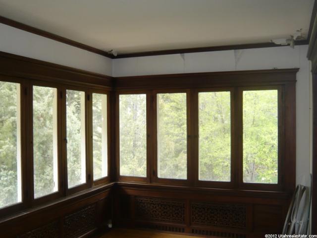 244 Ogden Cyn, Ogden, UT 84401 — photo 9