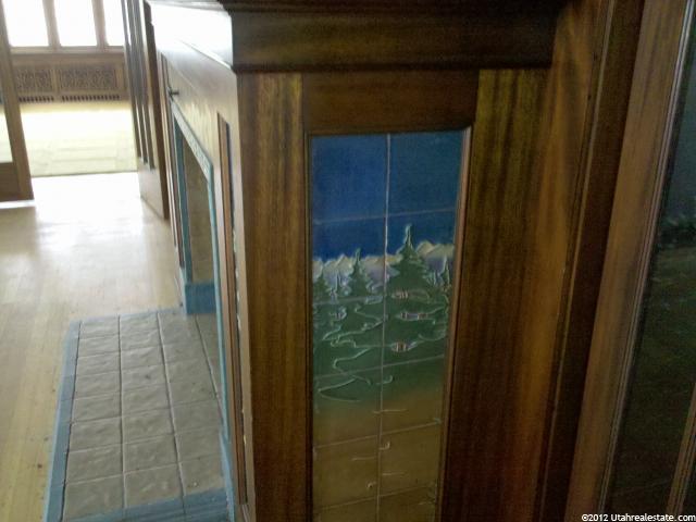 244 Ogden Cyn, Ogden, UT 84401 — photo 10