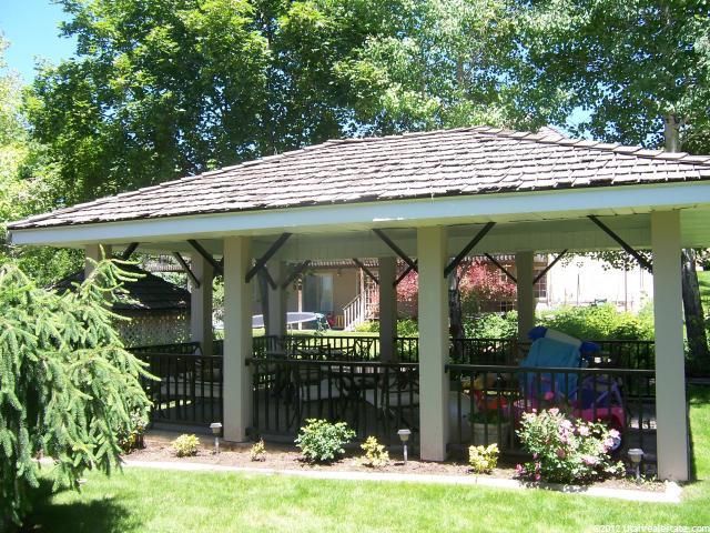 300 Stonehenge Dr, Providence, UT 84332 — photo 2