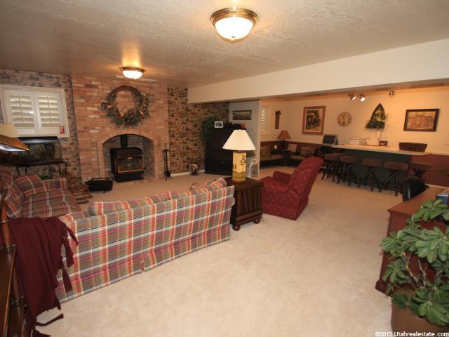 300 Stonehenge Dr, Providence, UT 84332 — photo 11