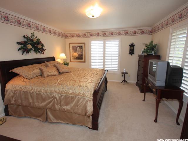 300 Stonehenge Dr, Providence, UT 84332 — photo 12