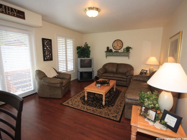 300 Stonehenge Dr, Providence, UT 84332 — photo 3