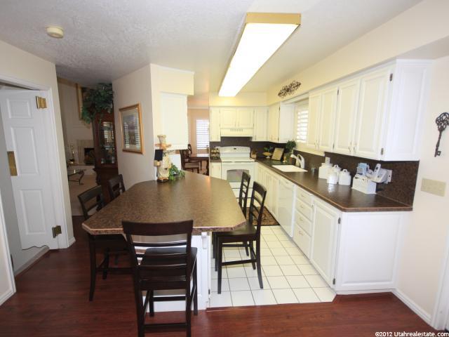 300 Stonehenge Dr, Providence, UT 84332 — photo 4