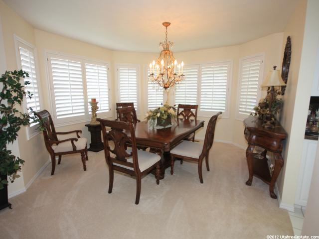 300 Stonehenge Dr, Providence, UT 84332 — photo 5