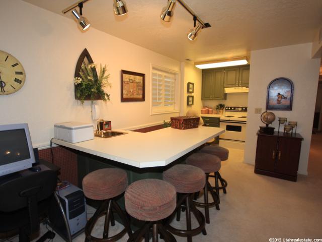 300 Stonehenge Dr, Providence, UT 84332 — photo 6