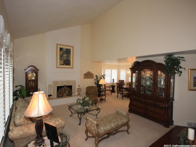 300 Stonehenge Dr, Providence, UT 84332 — photo 7