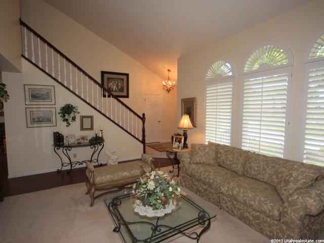 300 Stonehenge Dr, Providence, UT 84332 — photo 8