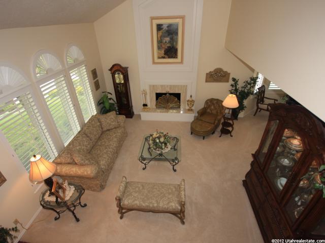 300 Stonehenge Dr, Providence, UT 84332 — photo 9