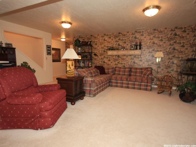 300 Stonehenge Dr, Providence, UT 84332 — photo 10