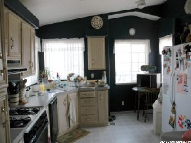 2964 W 200 S, Flowell, UT 84631 — photo 2