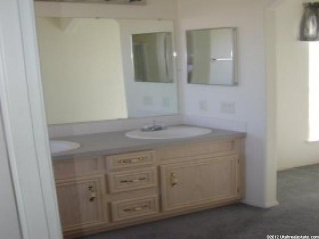 2964 W 200 S, Flowell, UT 84631 — photo 3