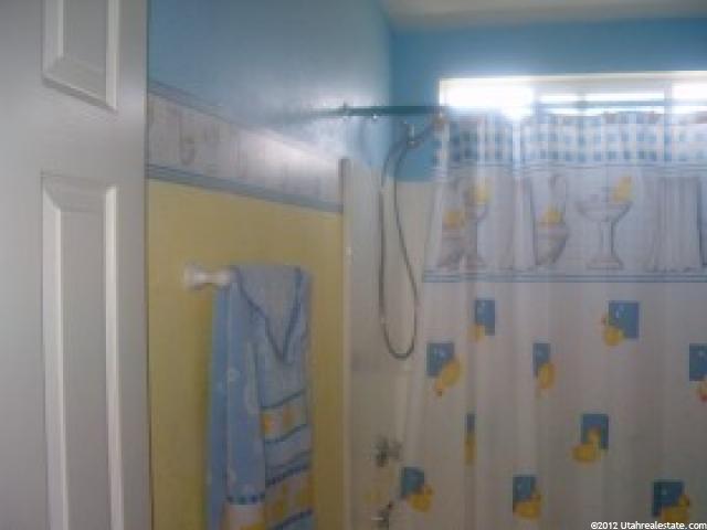 2964 W 200 S, Flowell, UT 84631 — photo 4