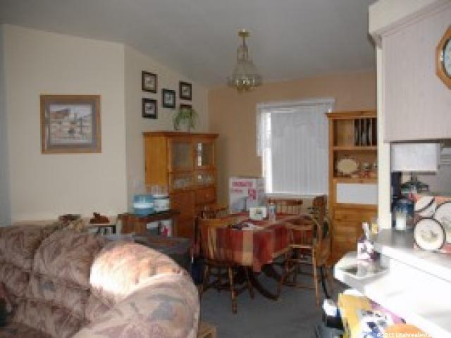 2964 W 200 S, Flowell, UT 84631 — photo 5