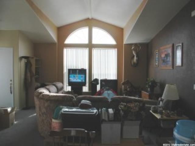 2964 W 200 S, Flowell, UT 84631 — photo 6