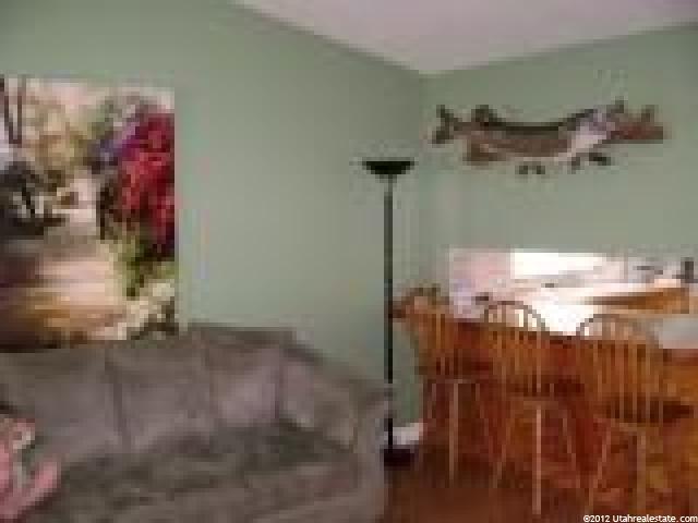 523 S Harrison Blvd E, Ogden, UT 84404 — photo 4
